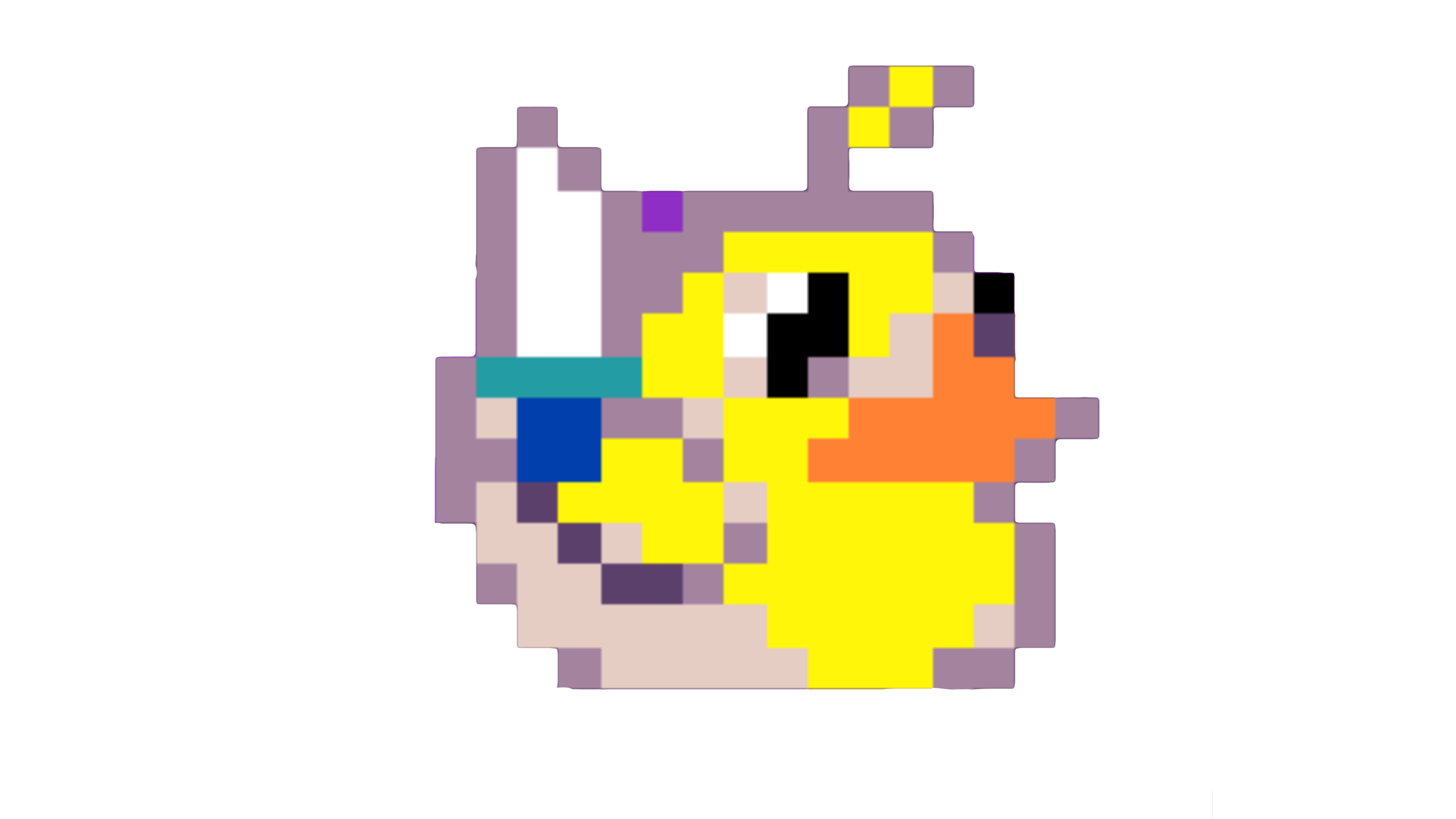 Duck2